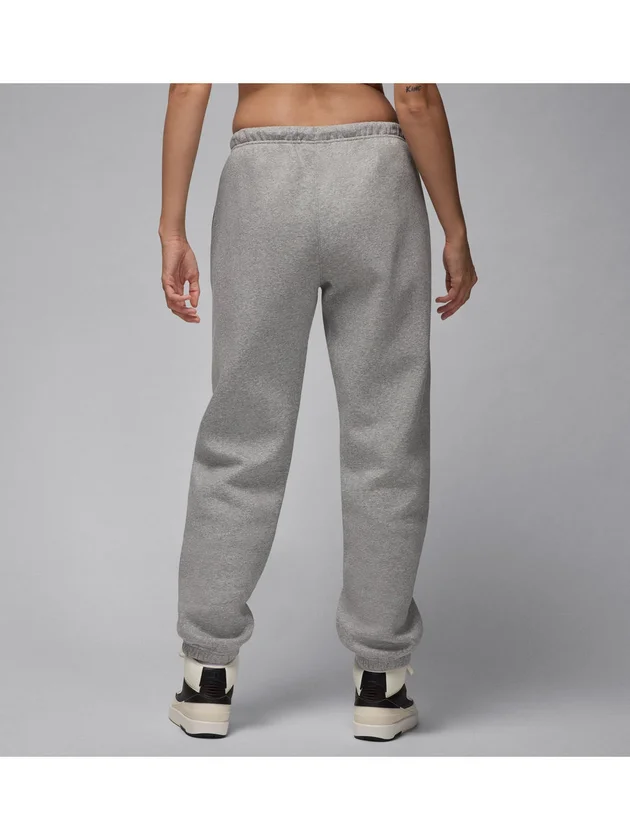 J Brk Flc Pant 24