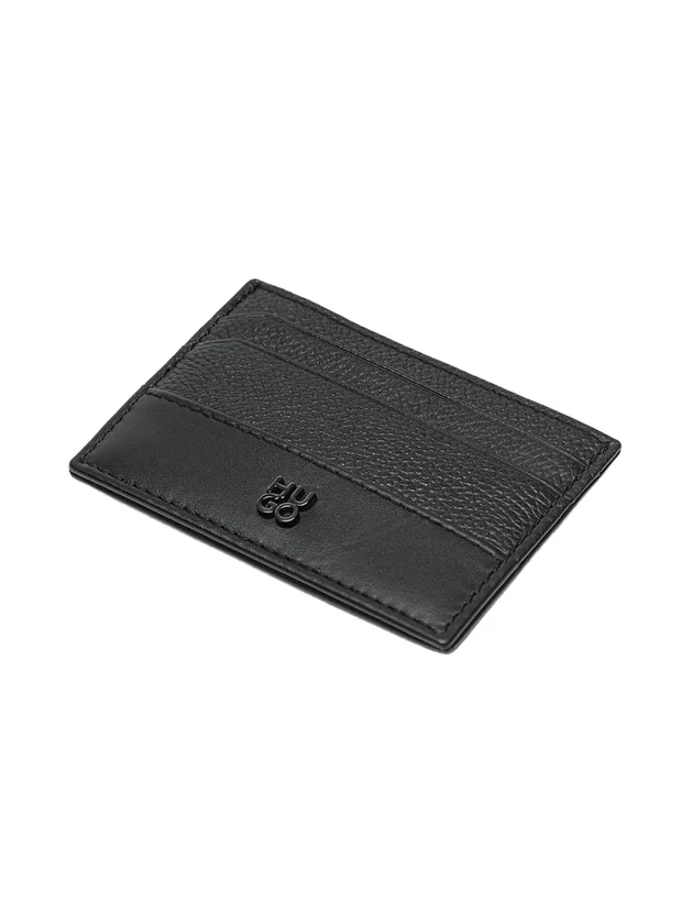 Quantic Cardcase