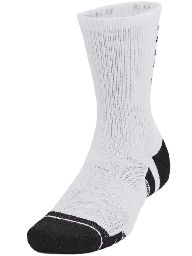 Perf Tech Nov Crew 3PK