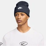 OBSIDIAN/WHITE