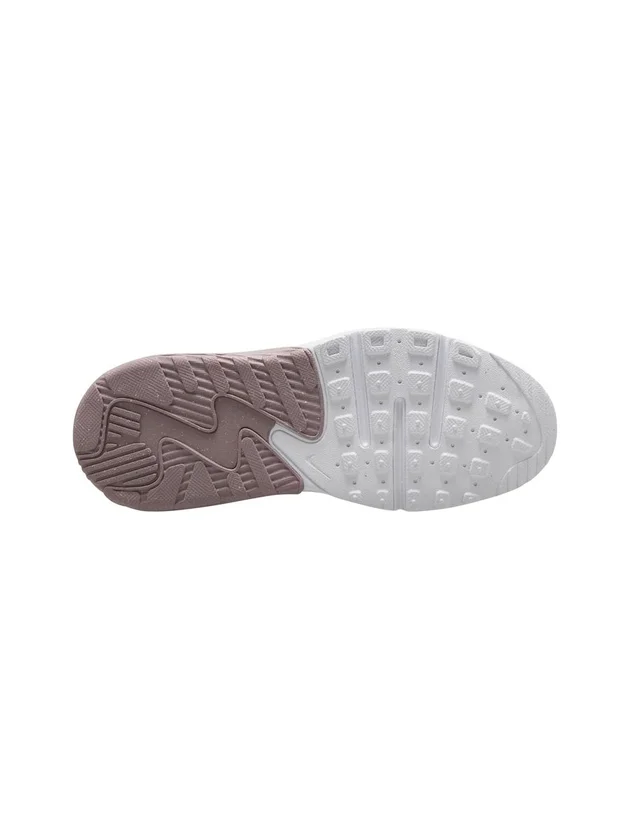 Air Max Excee