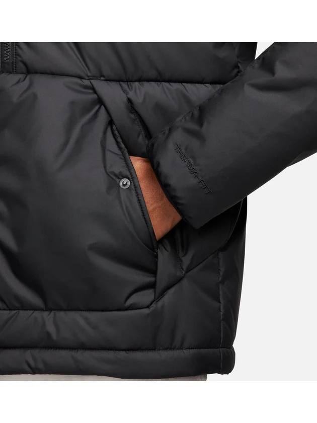 Tf Rpl Legacy Hd Jkt