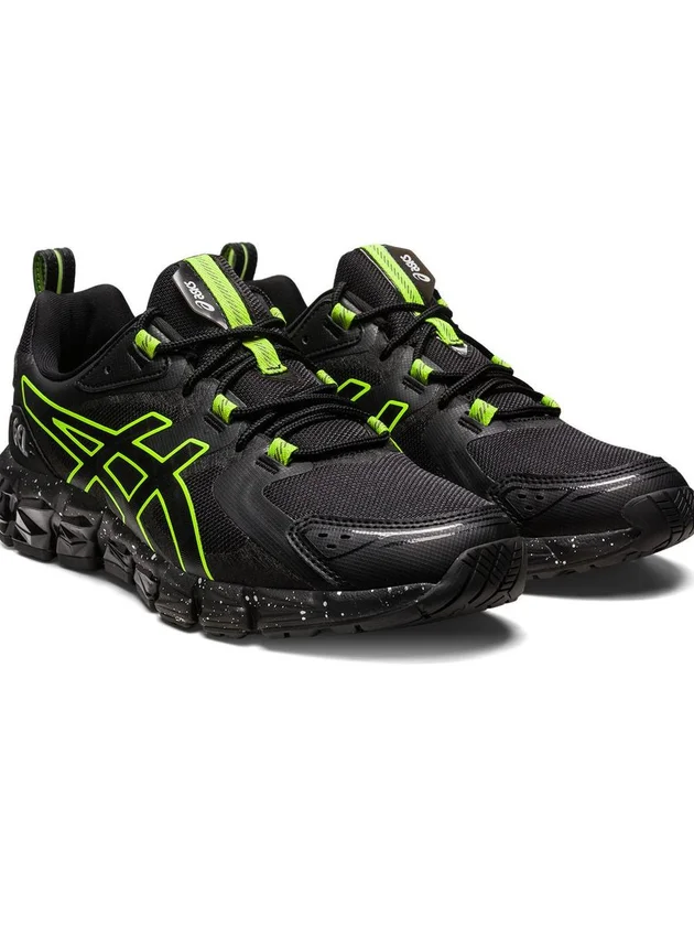 Gel-Quantum 180