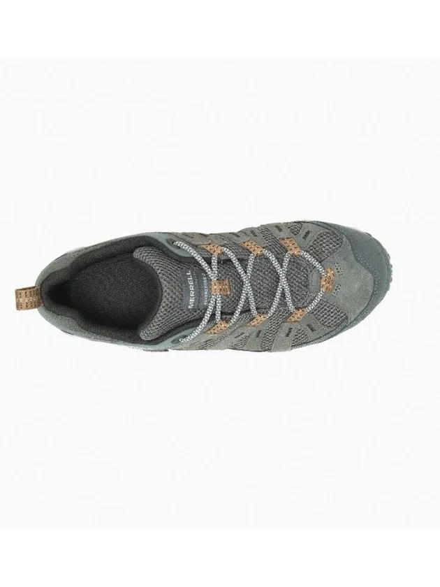 Alverstone 2 GTX