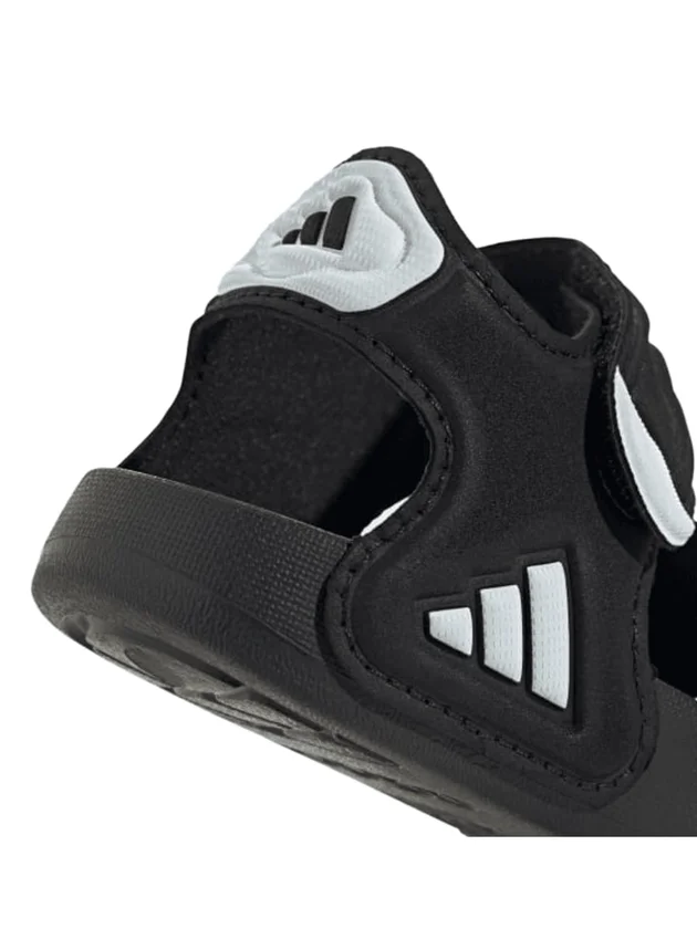 Adilette Sandal 2 I