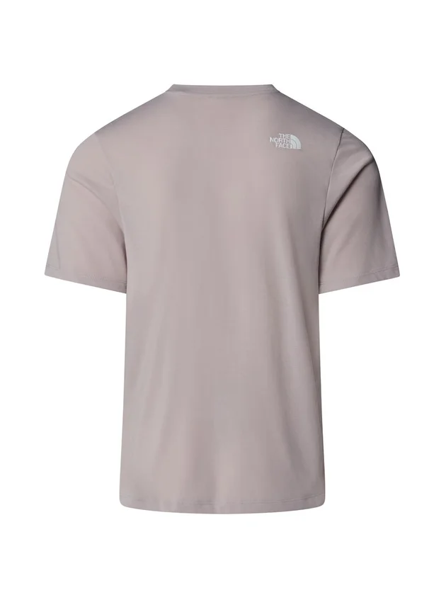 M Mntain Foundation Coordinates Tee