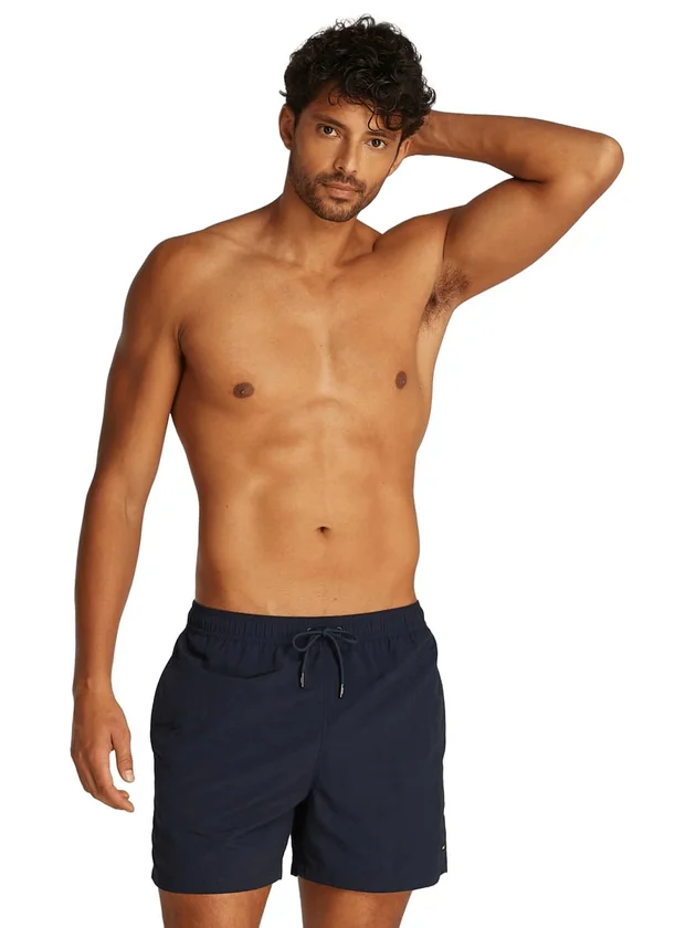 Medium Drawstring