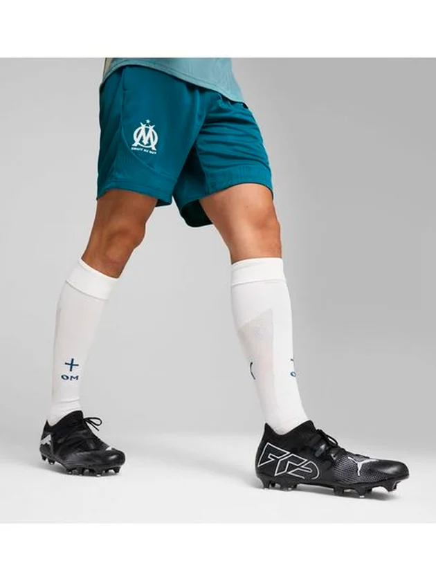 Training Shorts