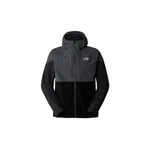 TNF BLACK/IRON CLAY/LAV