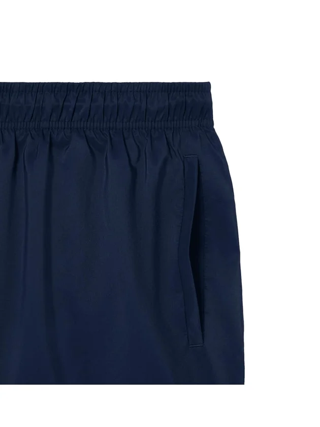 Swimming Trunks Urban