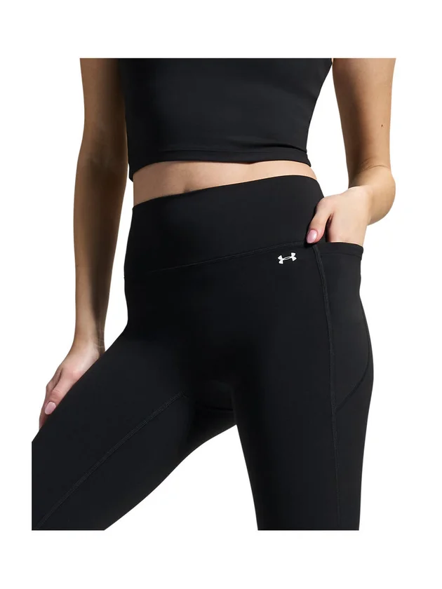 Motion Legging