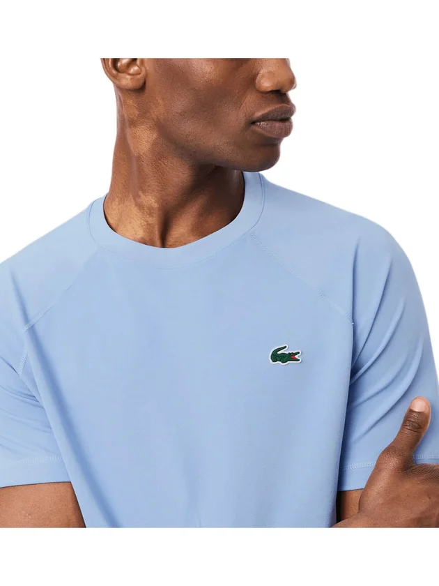 Turtle Neck Shirt