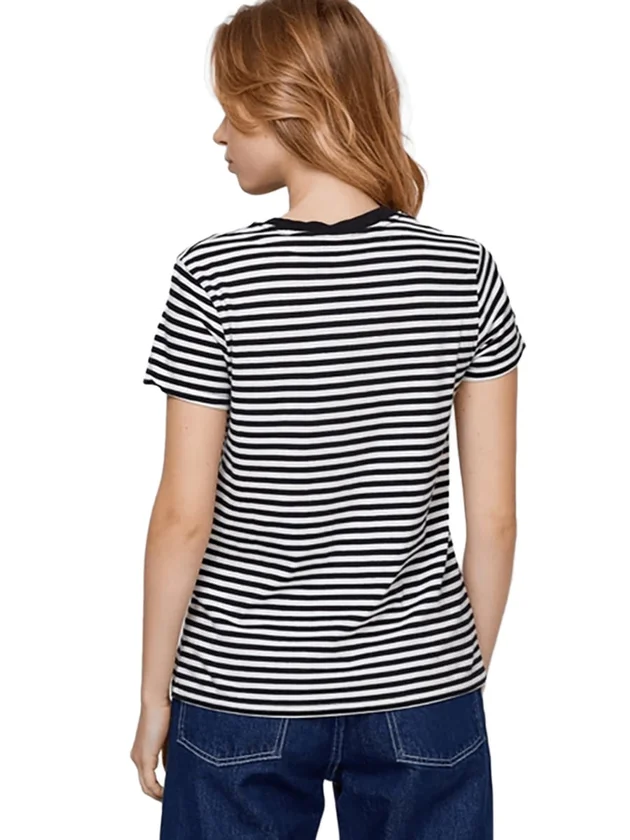 Perfect Tee