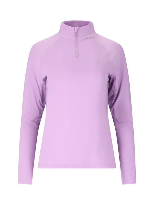 Chrissie Midlayer
