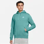 WASHED TEAL/WASHED TEAL/WHITE