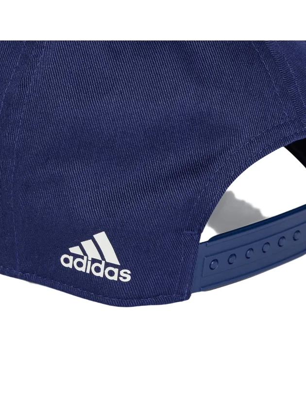 Daily Cap