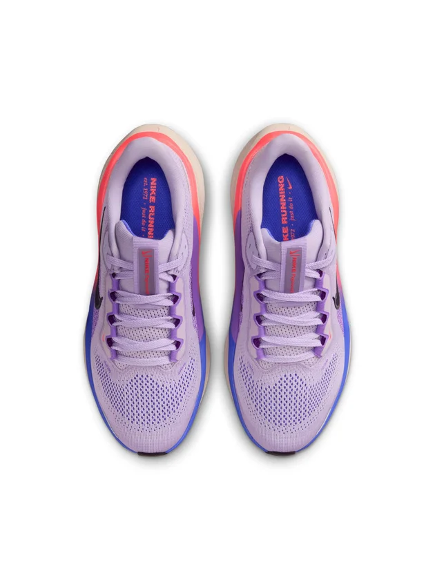 Air Zoom Pegasus 41