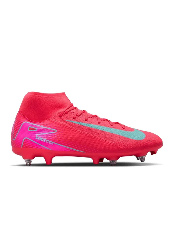Superfly 10 Acad SG-Pro AC