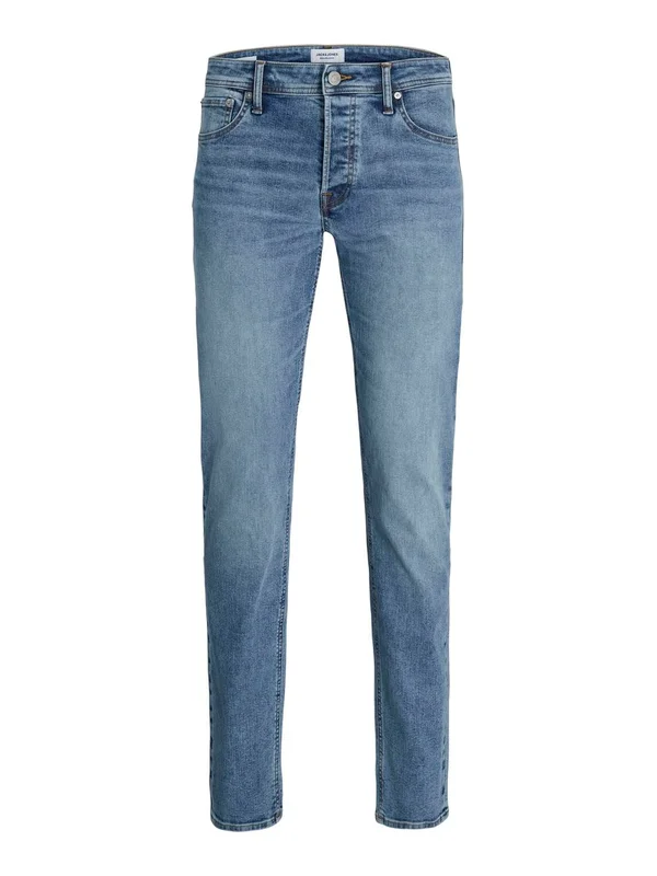 Jjoriginal Mf 704 Noos