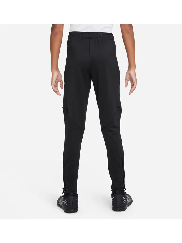 LFC Dri-FIT Strike Pant KPZ