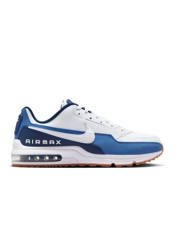 Air Max LTD 3