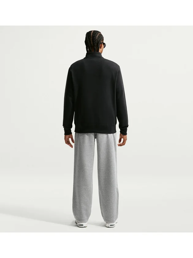 Club BB Bungee Pant