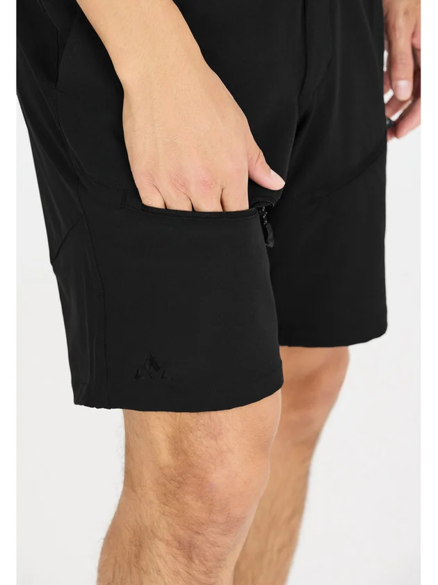 Avatar Outdoor Shorts