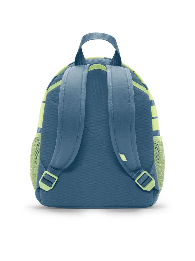 Brasilia JDI Mini Backpak