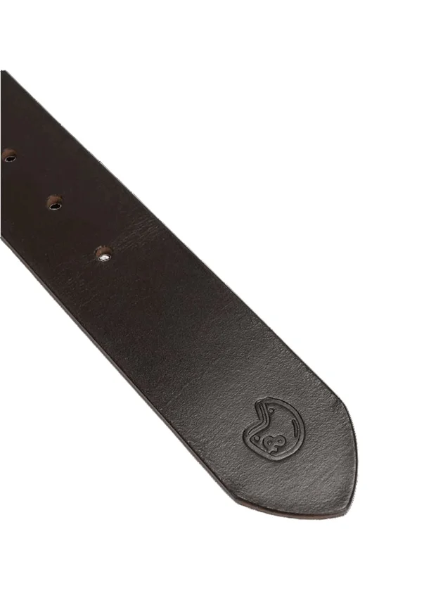 Classic Ceinture