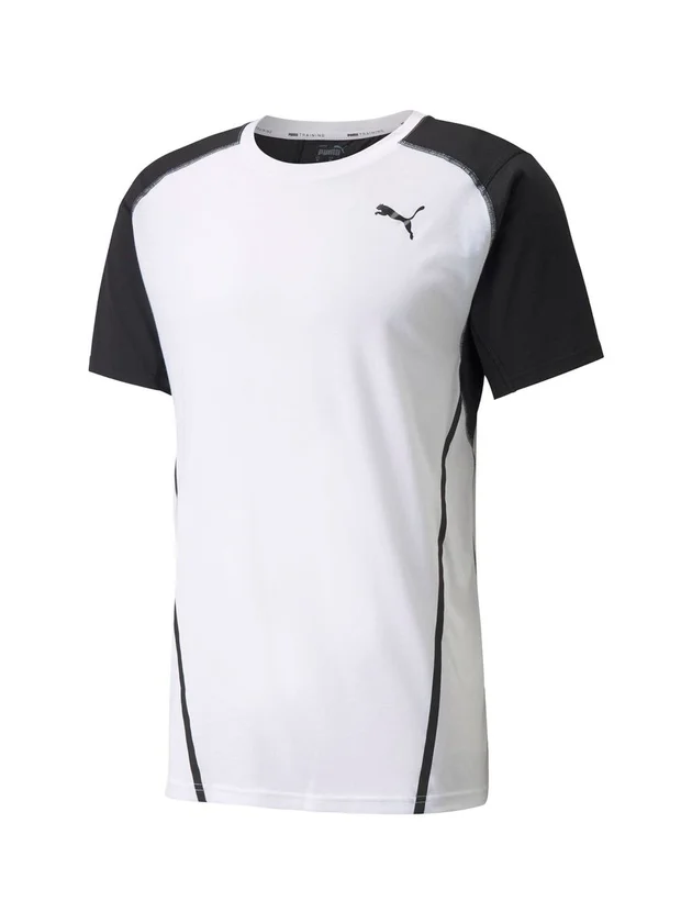 Fd Vent Clbk Ss Tee