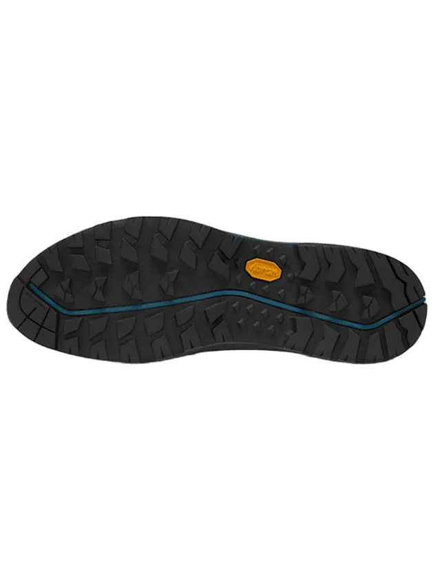 Verto Alpine Mid Gore-Tex