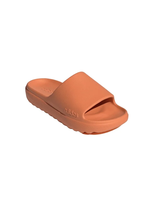 Adilette Lumia