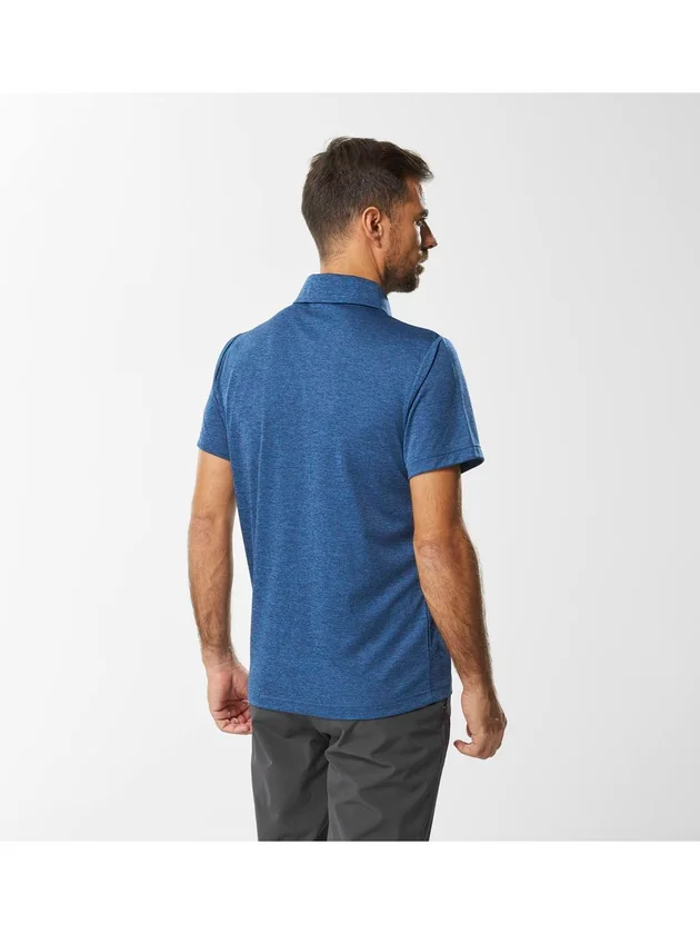 Shift Polo