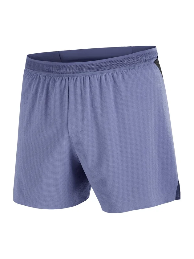 Sense Aero Stow 5'' Shts