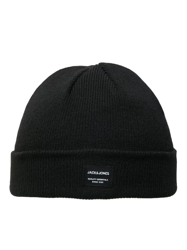 Beanie SN