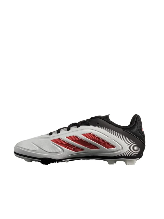 Copa Pure III Club FG/MG