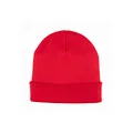 Bonnets