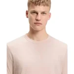 LIGHT/PASTEL RED