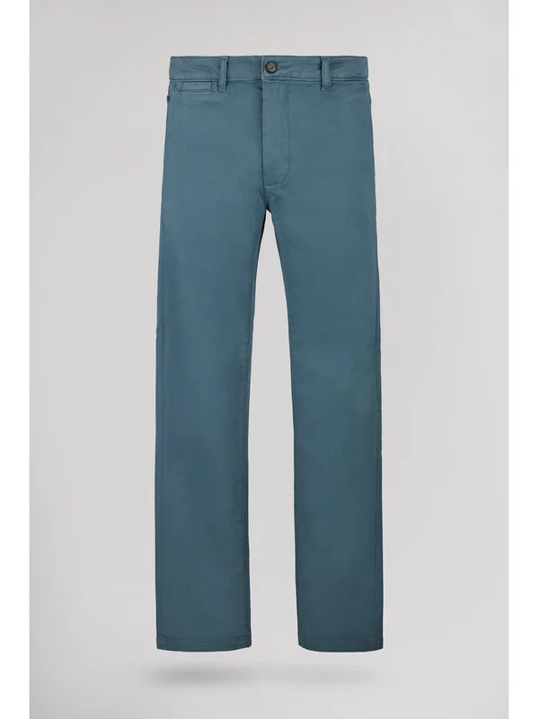 Pallas Chino SW