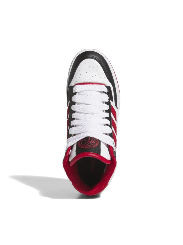 Rapid Court Mid