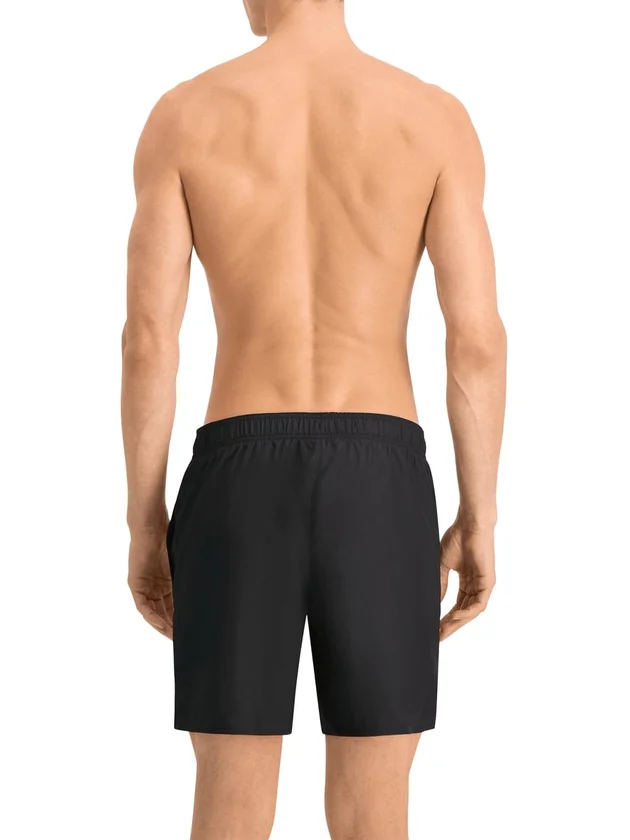 Swim Mid Shorts 1P