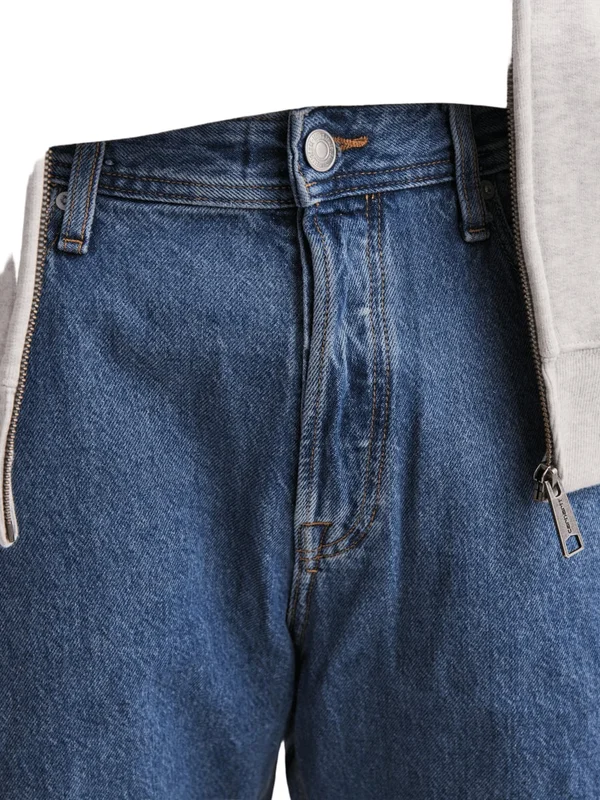 Jjclassic Shorts Am 300 Sn