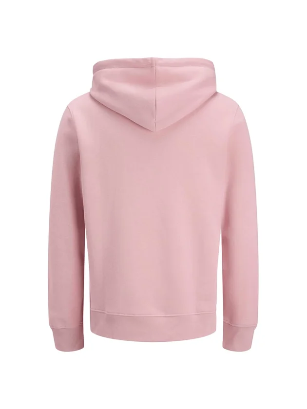 Jortime Sweat Hood