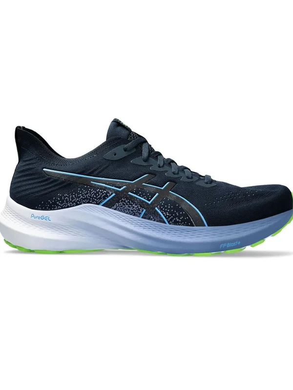 GT 2000 12 MK