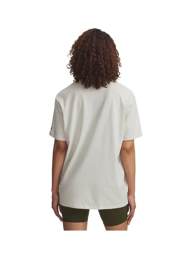 Rival Os Campus Tee