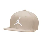 LEGEND LT BROWN/LEGEND LT BROWN/WHITE