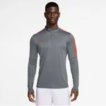 IRON GREY/DRAGON RED/DRAGON RED