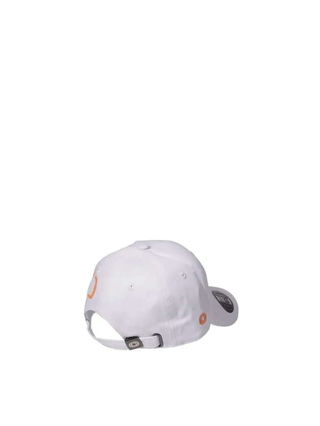Casquette