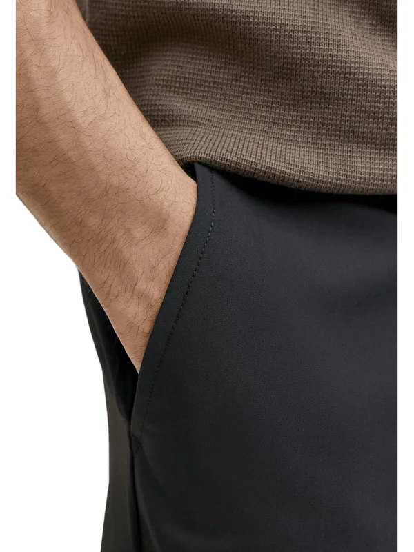 Chase Coolmax Chino