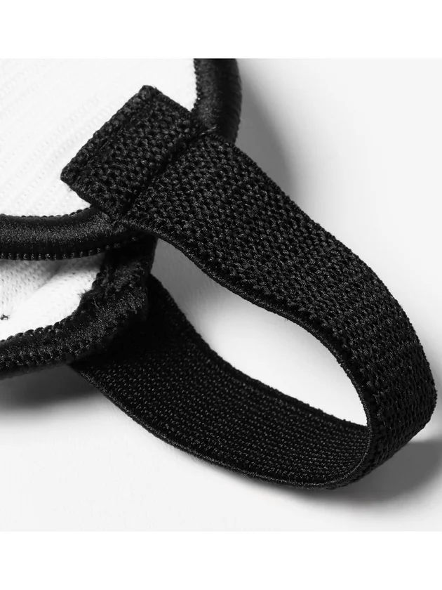 Ankle Guard